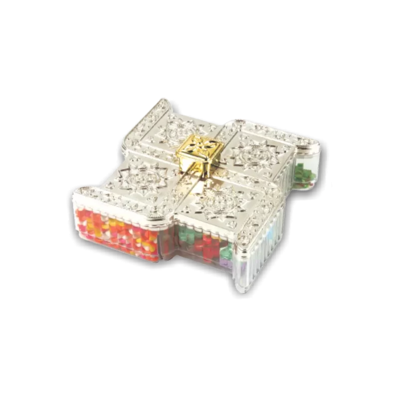 Swastik Mini
