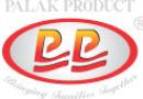Palak-logo